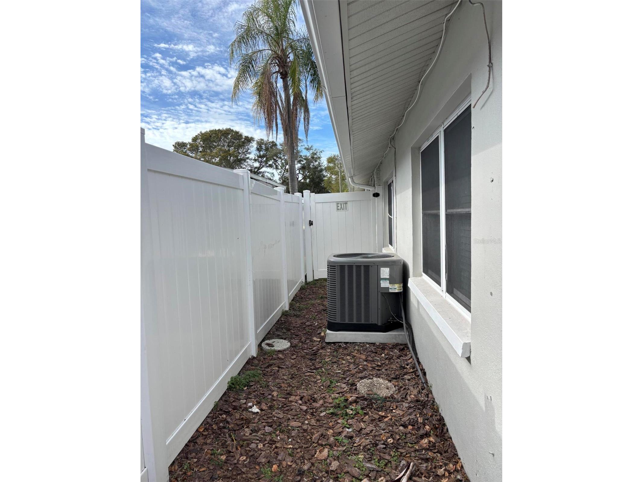 1105 Amble Lane Clearwater FL 33755 TB8500786 image20