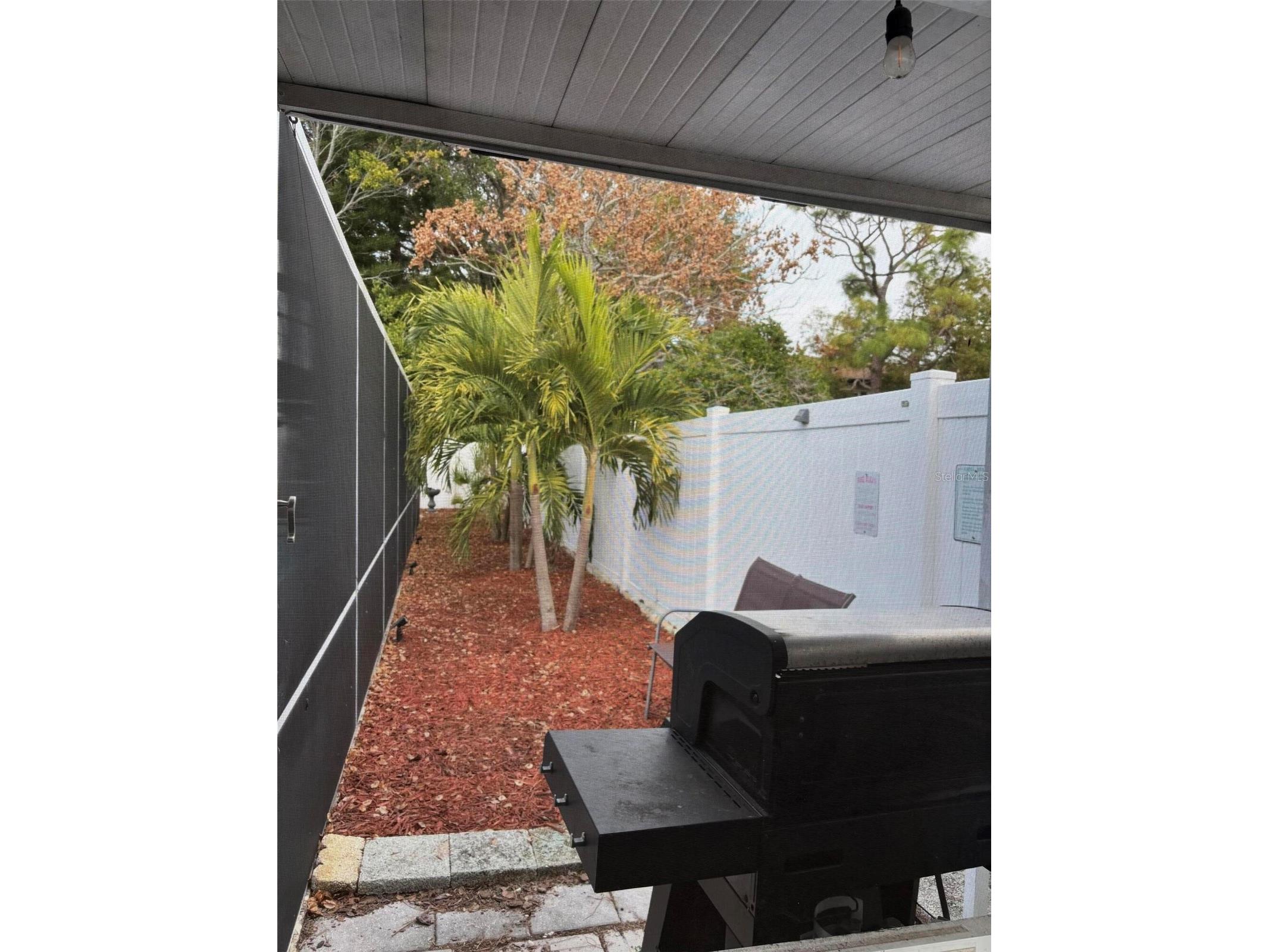 1105 Amble Lane Clearwater FL 33755 TB8500786 image21