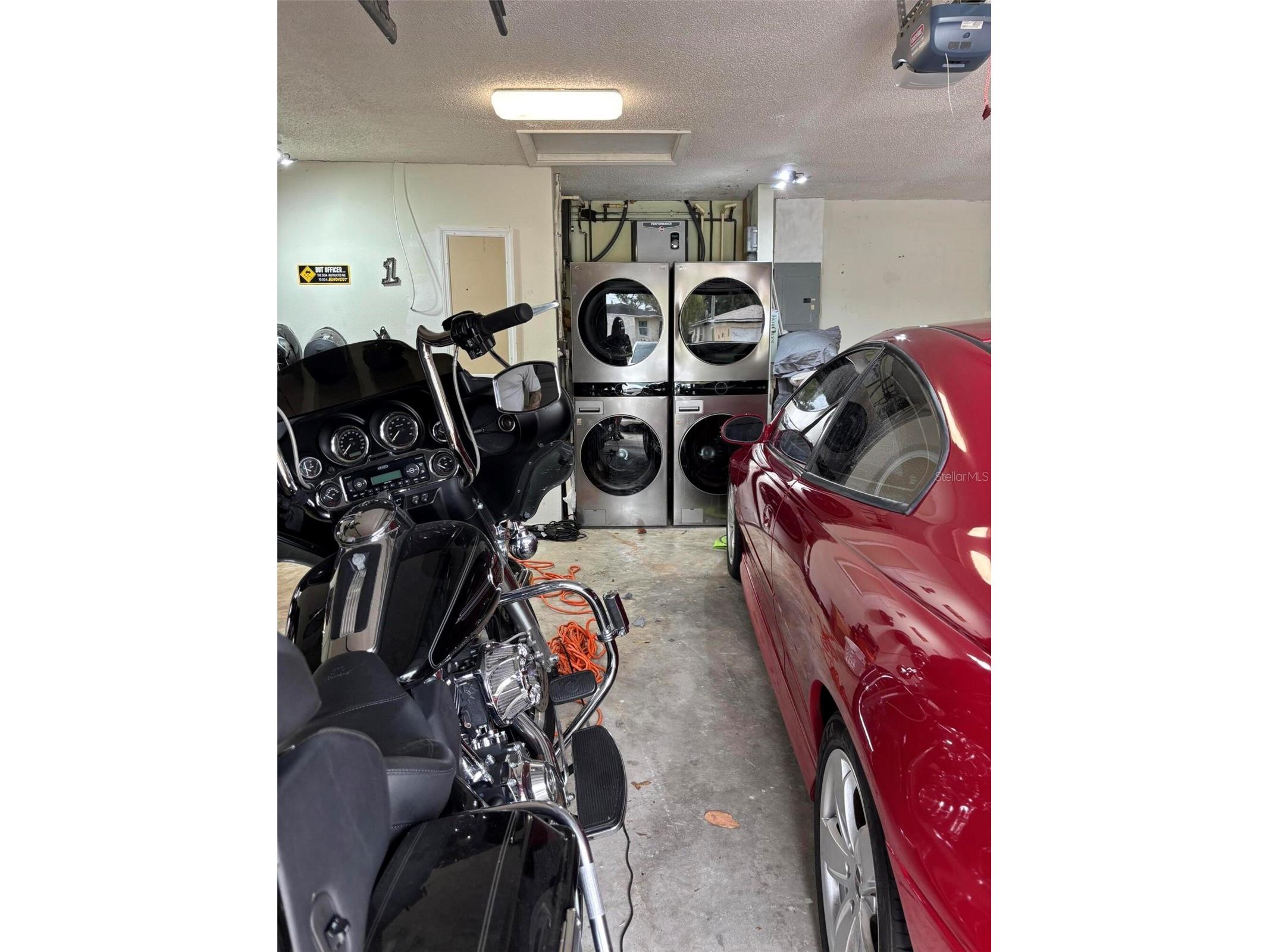 1105 Amble Lane Clearwater FL 33755 TB8500786 image23
