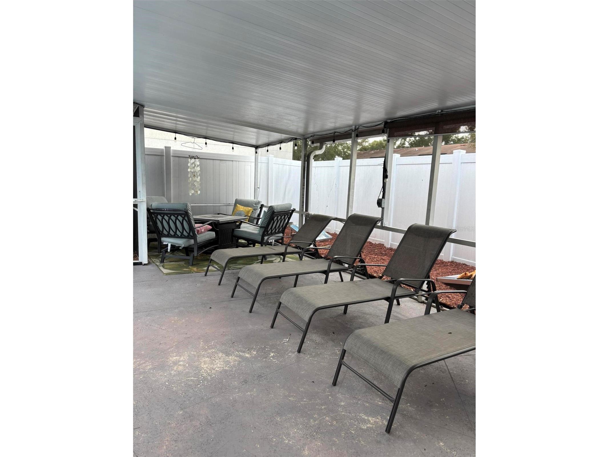1105 Amble Lane Clearwater FL 33755 TB8500786 image24