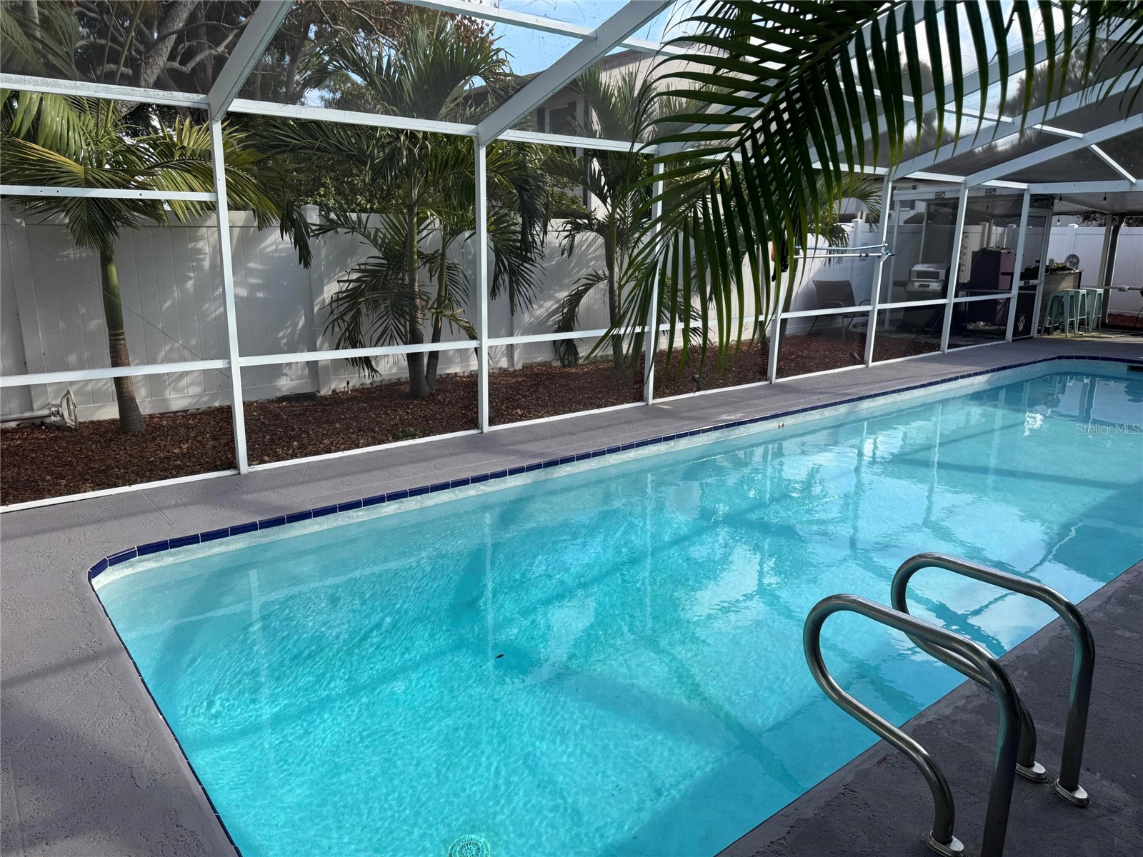1105 Amble Lane Clearwater FL 33755 TB8500786 image25