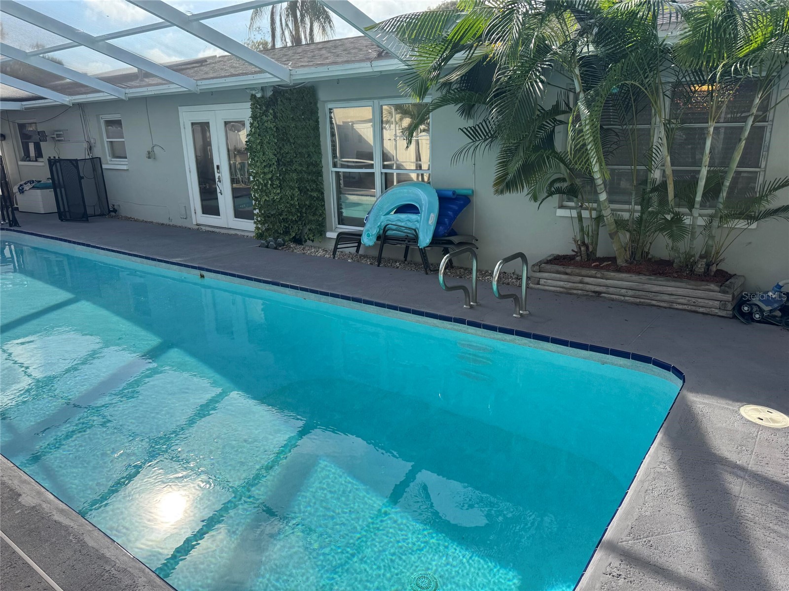 1105 Amble Lane Clearwater FL 33755 TB8500786 image26