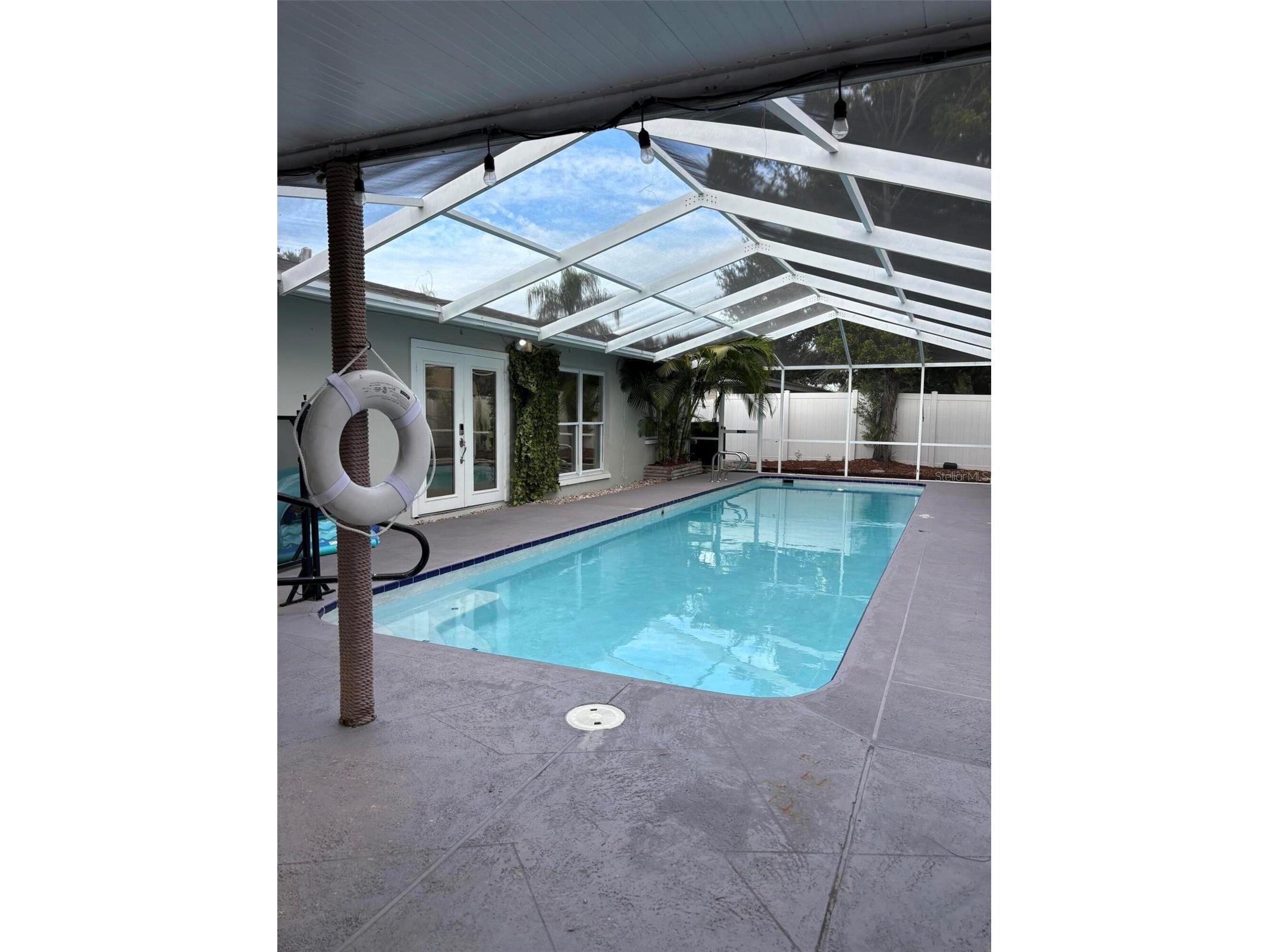 1105 Amble Lane Clearwater FL 33755 TB8500786 image27