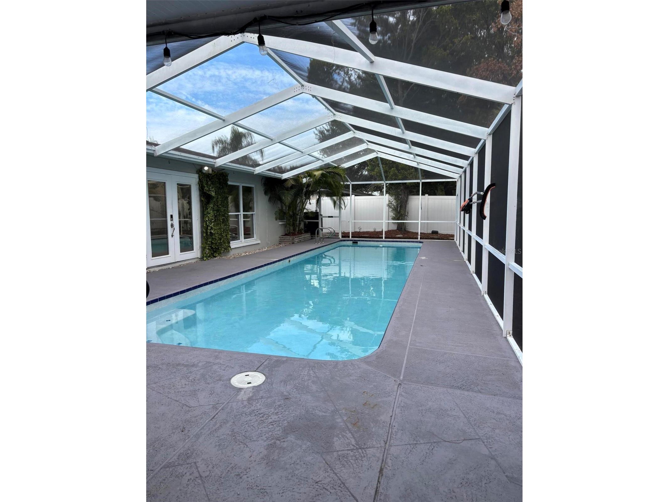 1105 Amble Lane Clearwater FL 33755 TB8500786 image28