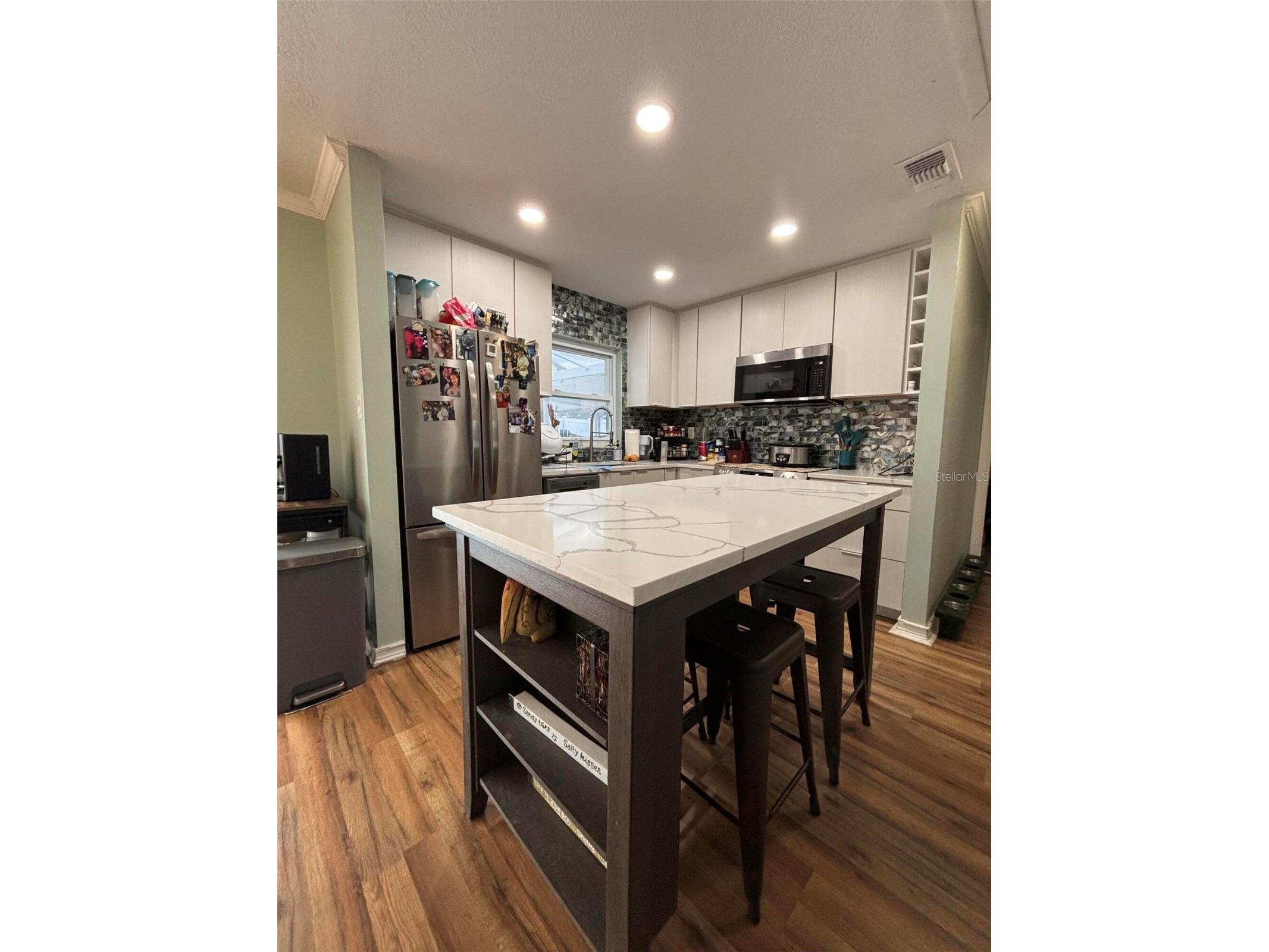 1105 Amble Lane Clearwater FL 33755 TB8500786 image4