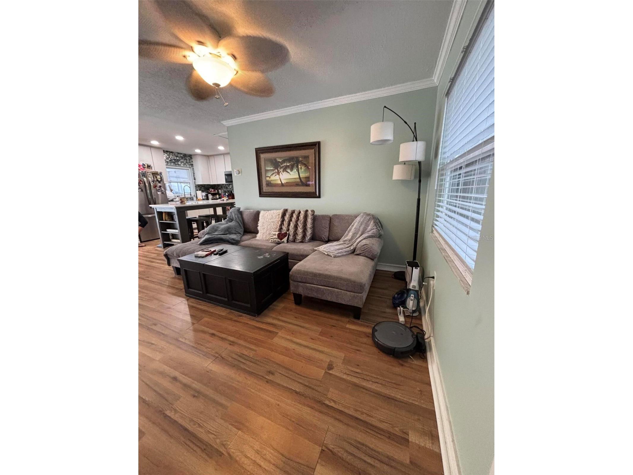 1105 Amble Lane Clearwater FL 33755 TB8500786 image5