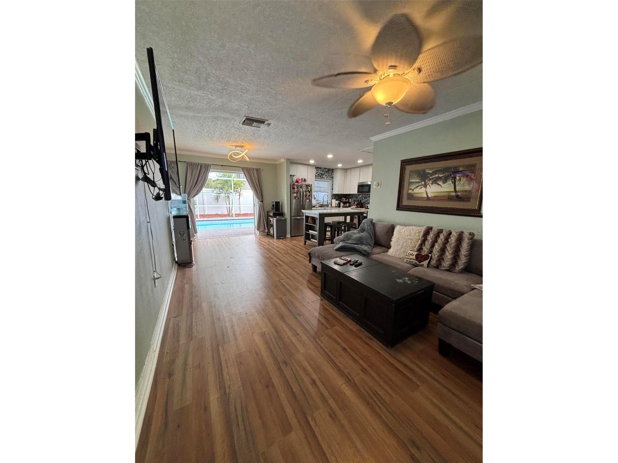 1105 Amble Lane Clearwater FL 33755 TB8500786 image6