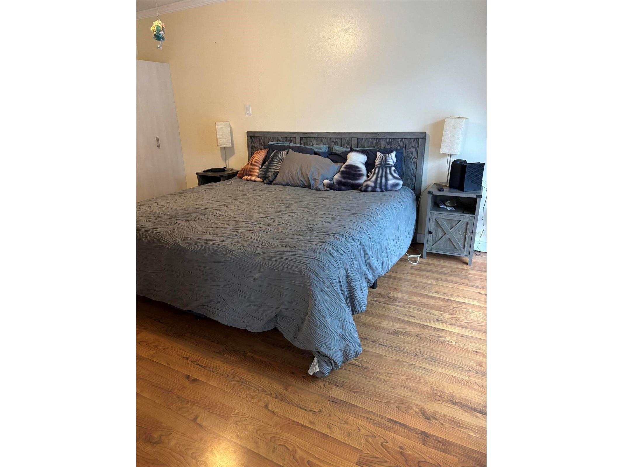 1105 Amble Lane Clearwater FL 33755 TB8500786 image7