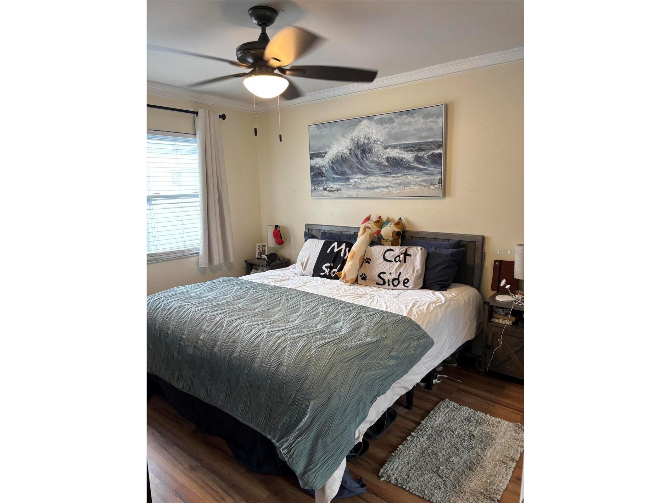 1105 Amble Lane Clearwater FL 33755 TB8500786 image8