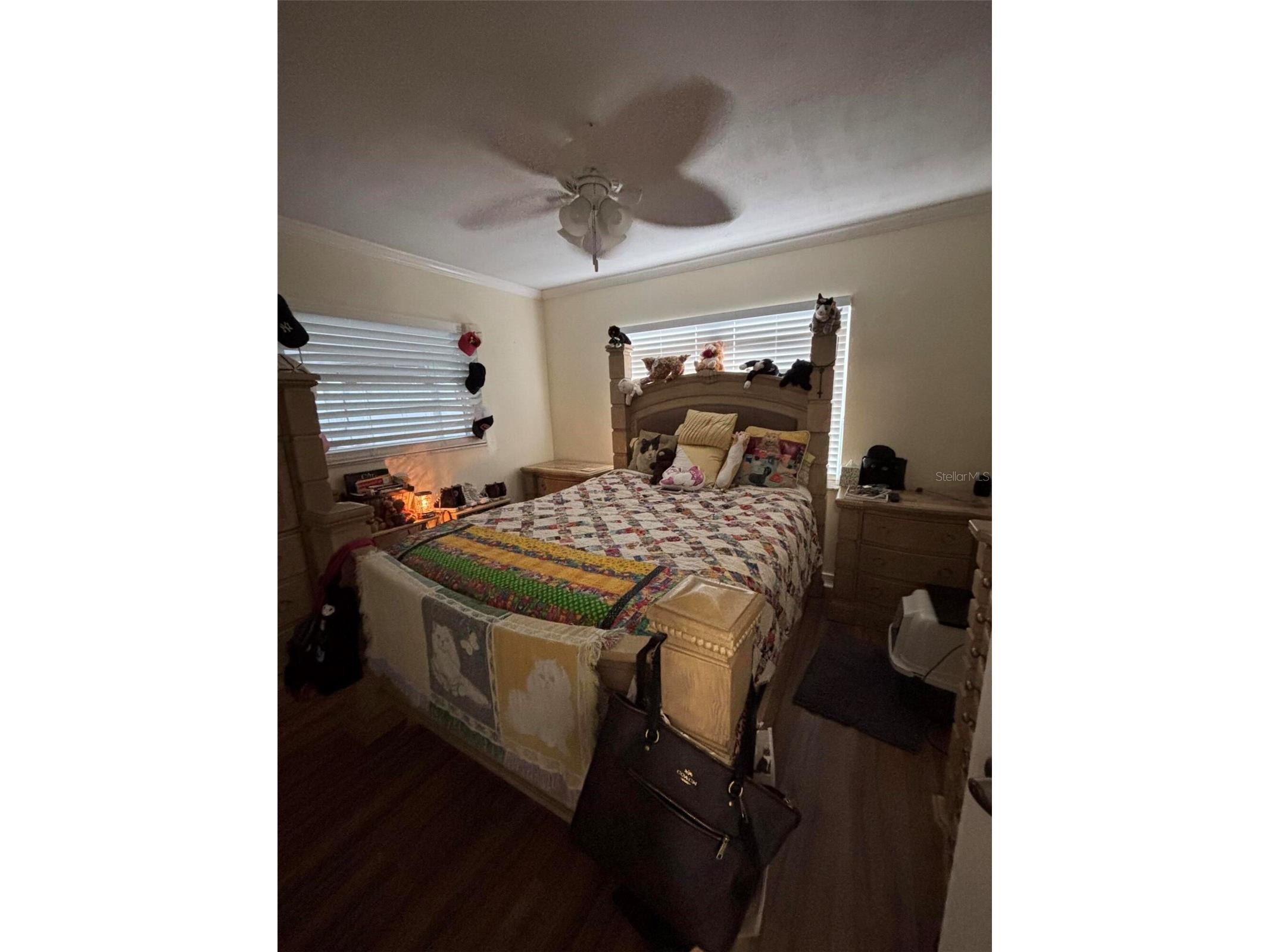 1105 Amble Lane Clearwater FL 33755 TB8500786 image9