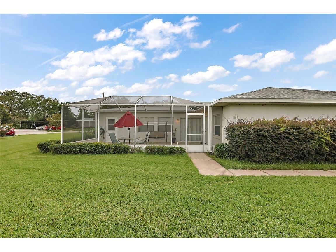 1105 Apple Terrace Leesburg FL 34748 O6322428 image1