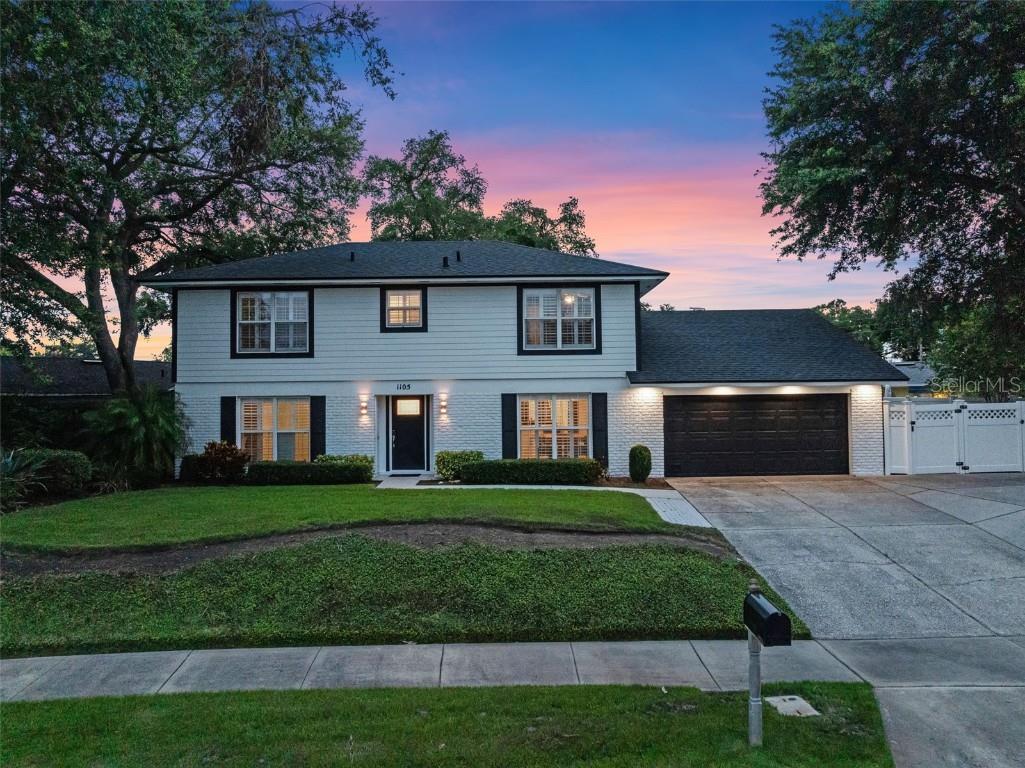 1105 Appleton Avenue Orlando FL 32806 O6317148 image1