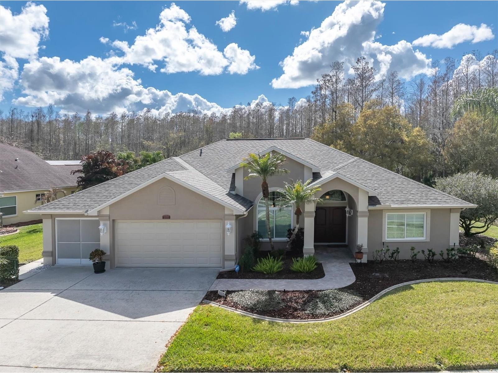 1105 Arlinbrook Drive Trinity FL 34655 W7883475 image1