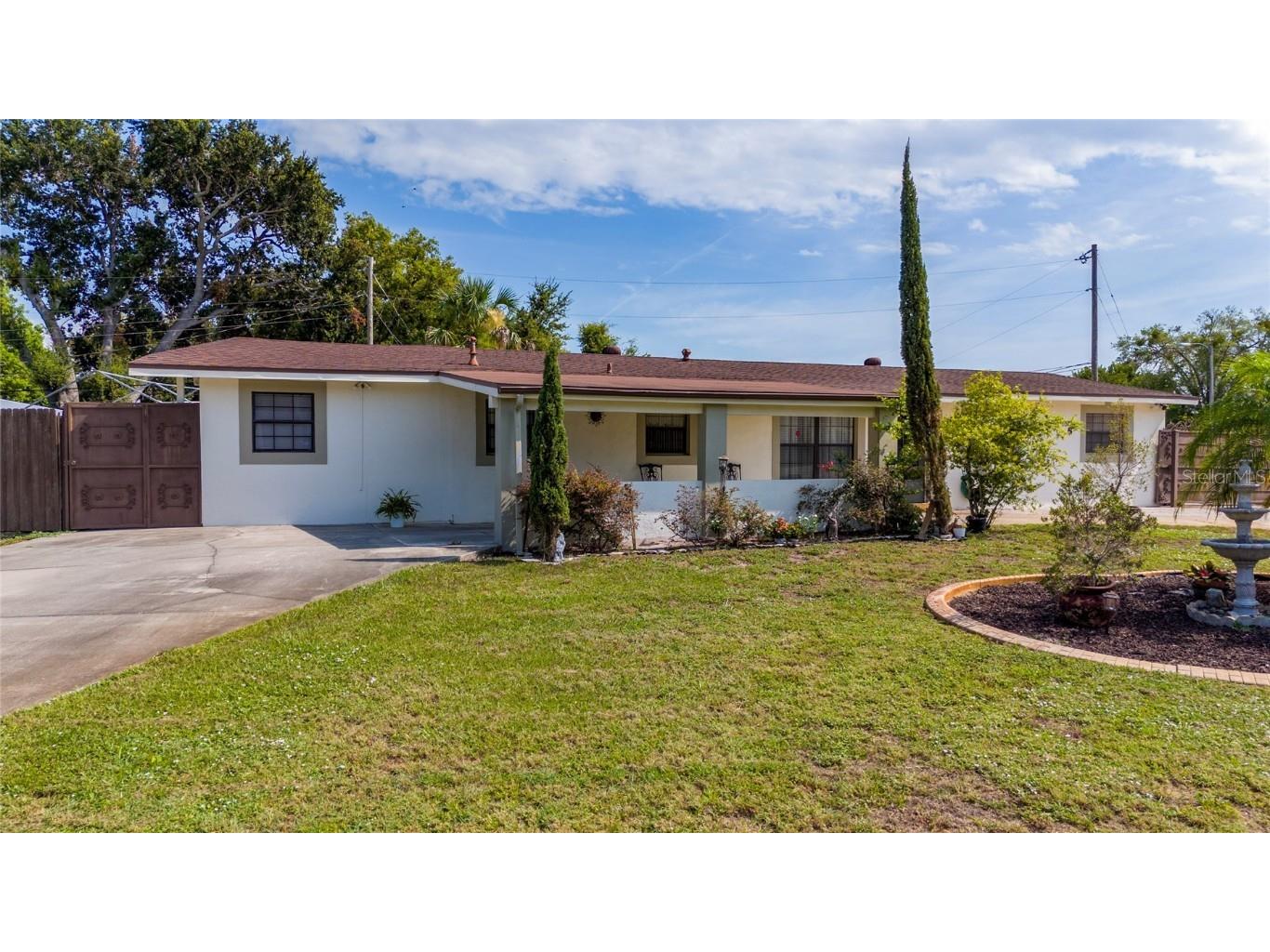 1105 Arrowsmith Avenue Orlando FL 32809 O6321409 image1