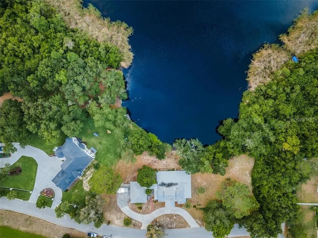 1105 Ashland Tarpon Springs FL 34689 - Hidden Lake TB8507492 image10
