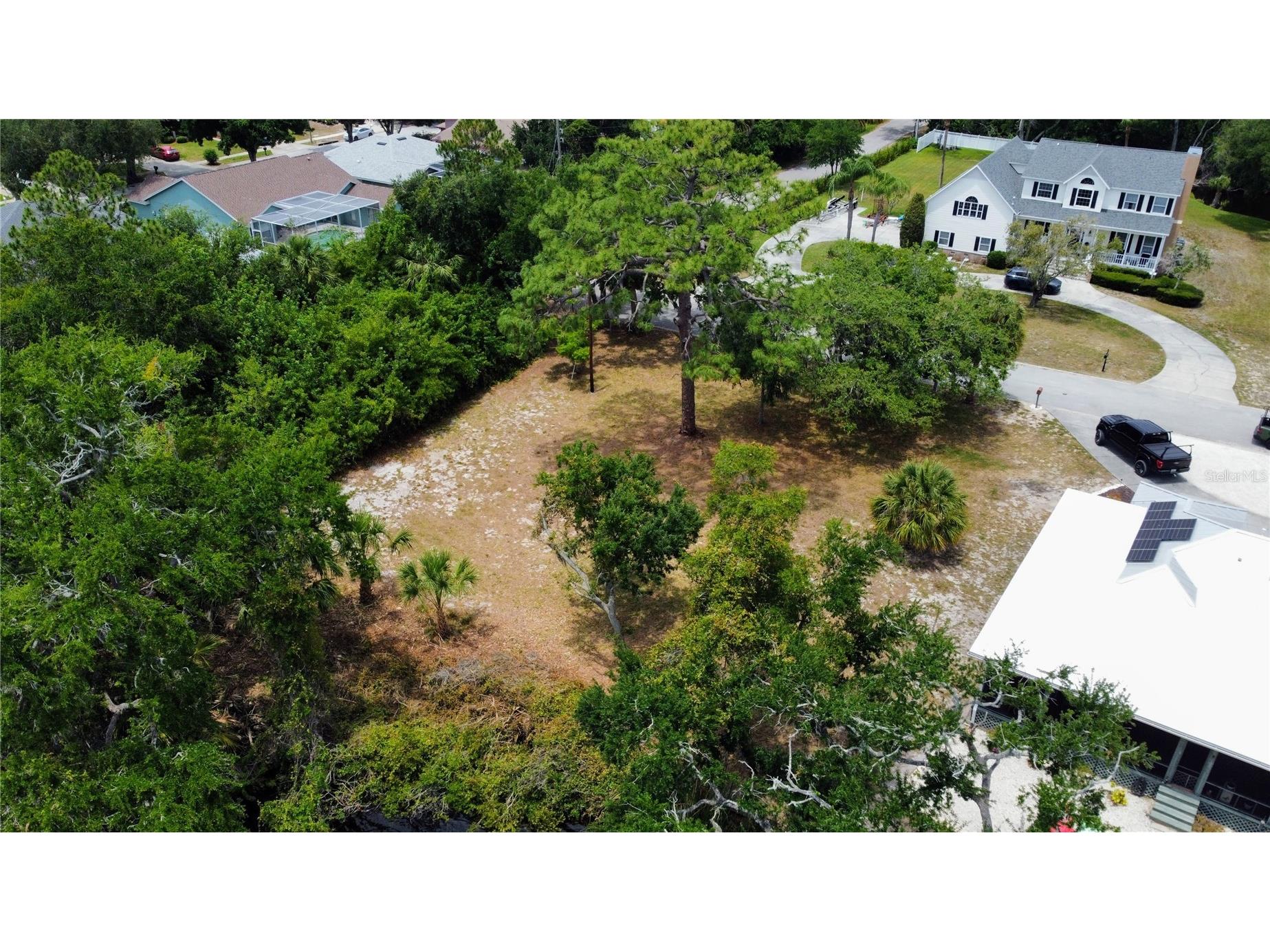1105 Ashland Tarpon Springs FL 34689 - Hidden Lake TB8507492 image12