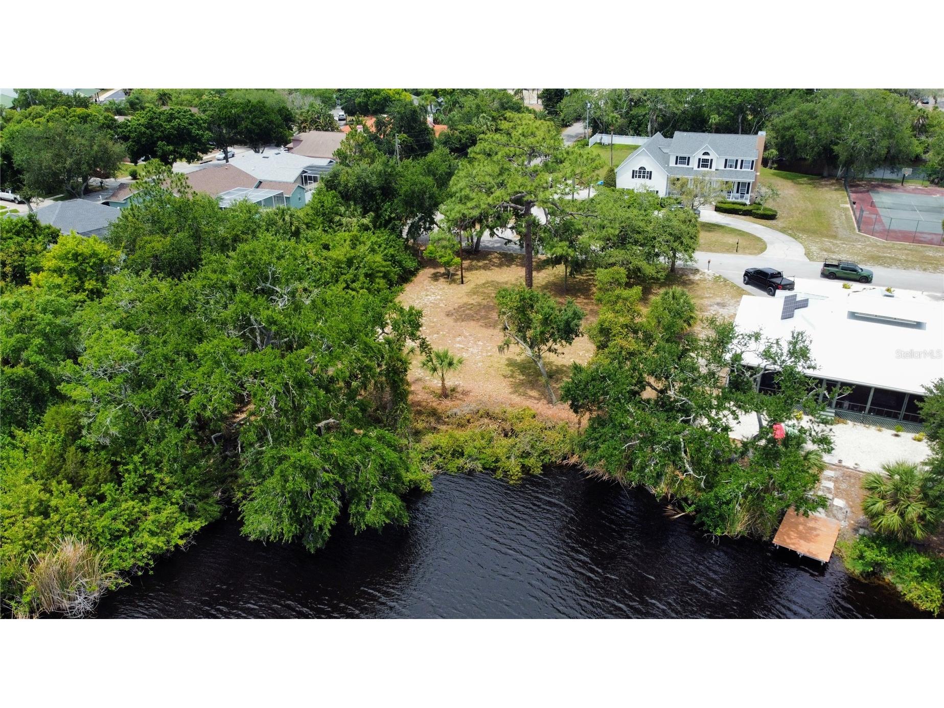 1105 Ashland Tarpon Springs FL 34689 - Hidden Lake TB8507492 image13