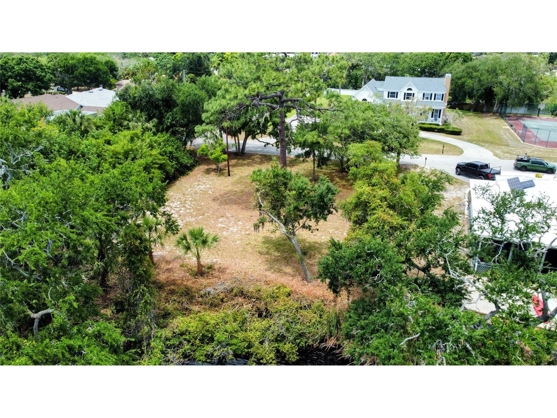 1105 Ashland Tarpon Springs FL 34689 - Hidden Lake TB8507492 image14