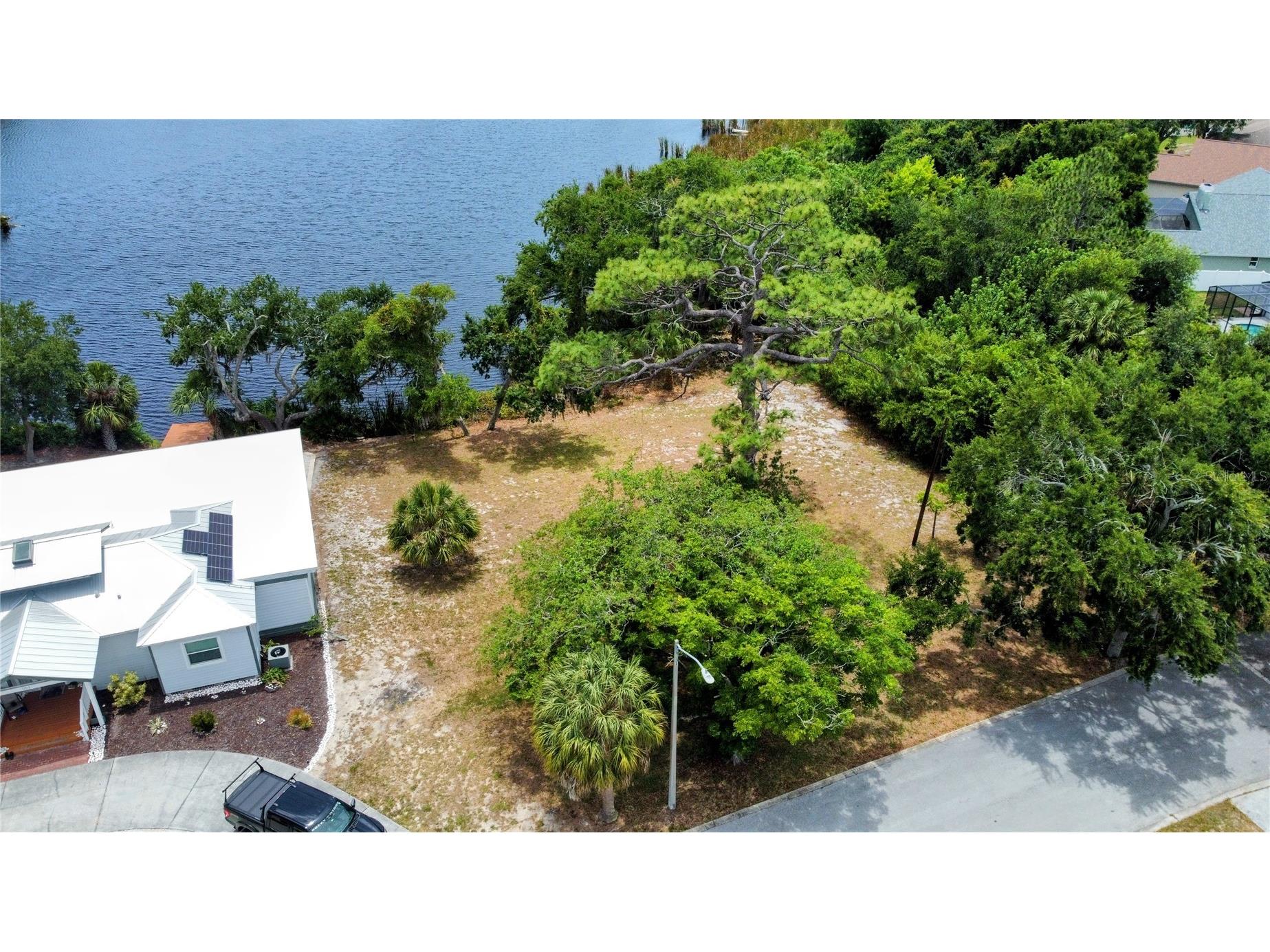 1105 Ashland Tarpon Springs FL 34689 - Hidden Lake TB8507492 image15