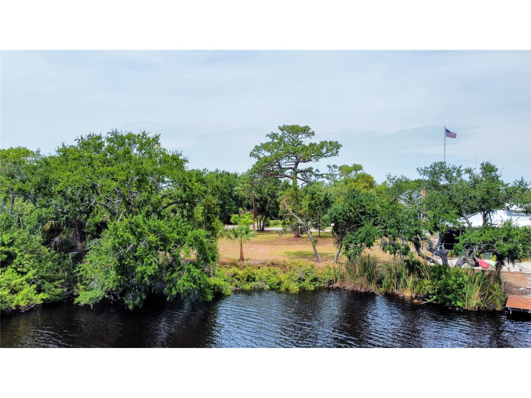 1105 Ashland Tarpon Springs FL 34689 - Hidden Lake TB8507492 image2
