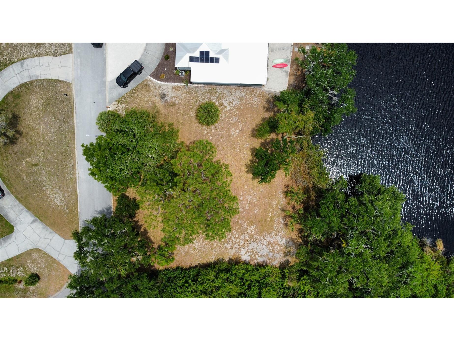 1105 Ashland Tarpon Springs FL 34689 - Hidden Lake TB8507492 image3