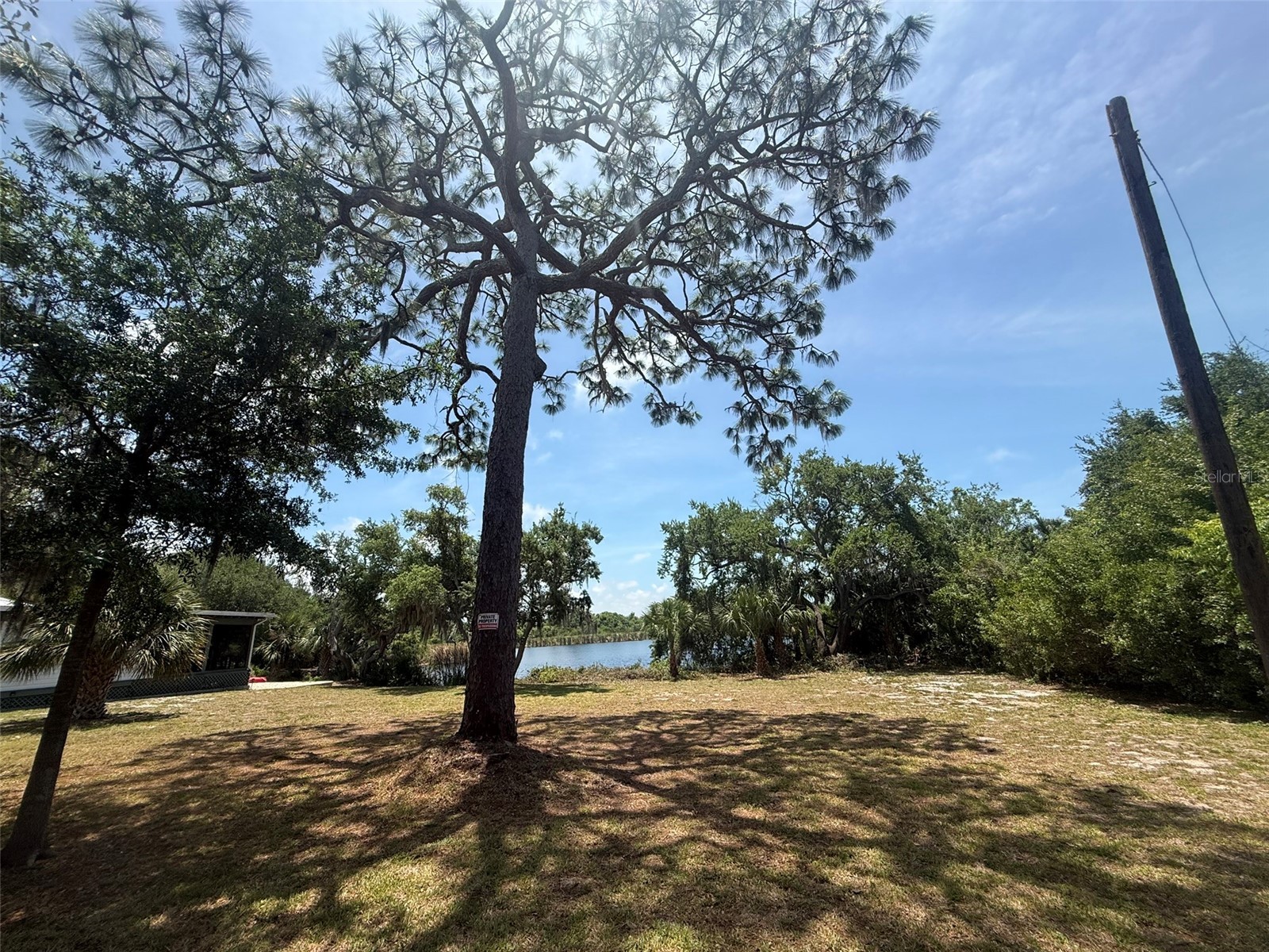 1105 Ashland Tarpon Springs FL 34689 - Hidden Lake TB8507492 image8