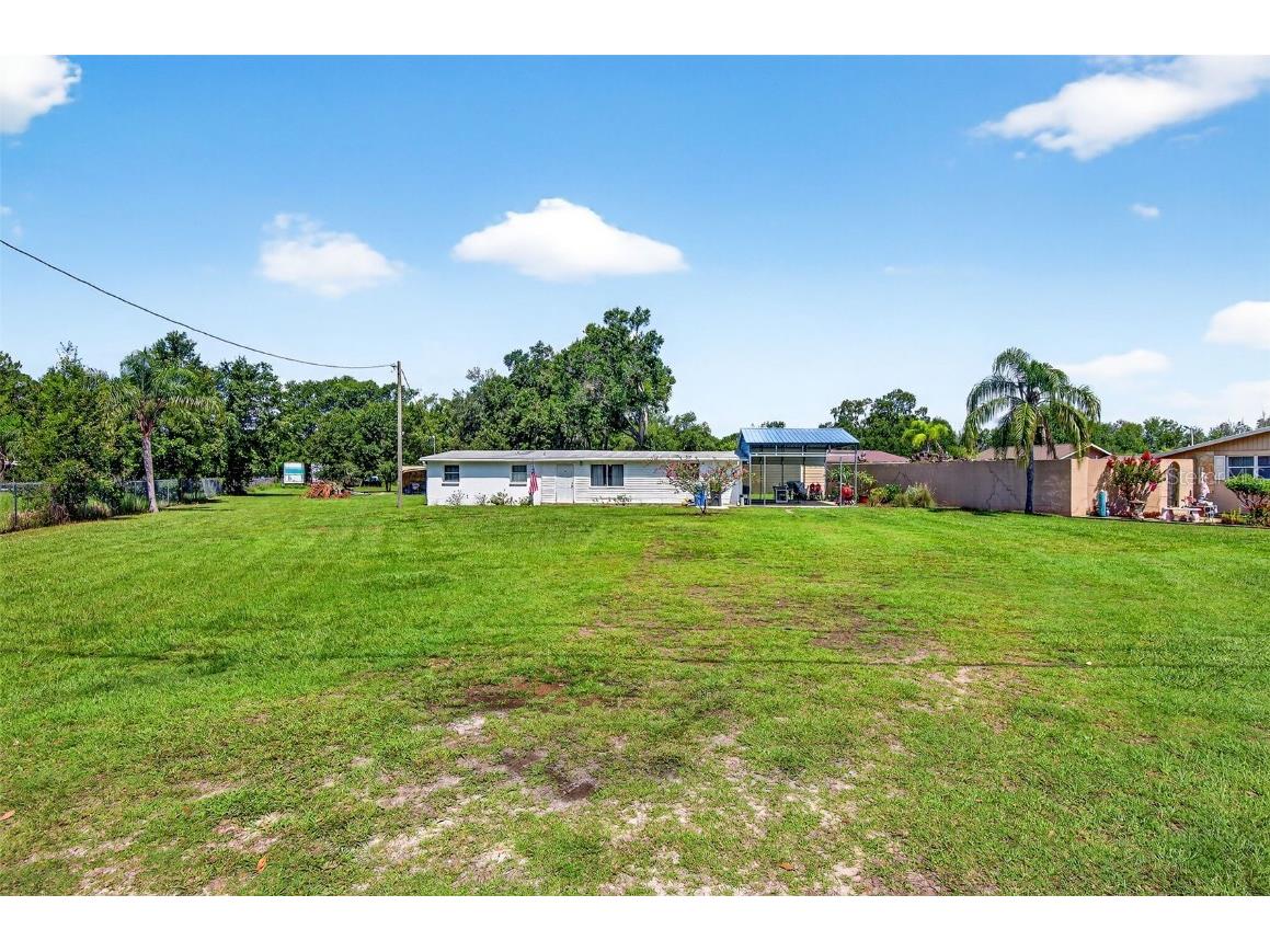 1105 Branch Acres Drive Plant City FL 33565 TB8402154 image1