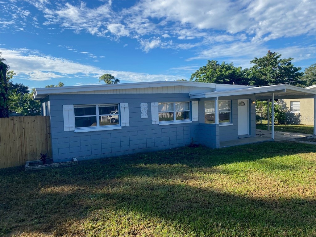 1105 Briarwood Road Brandon FL 33511 U8219370 image1