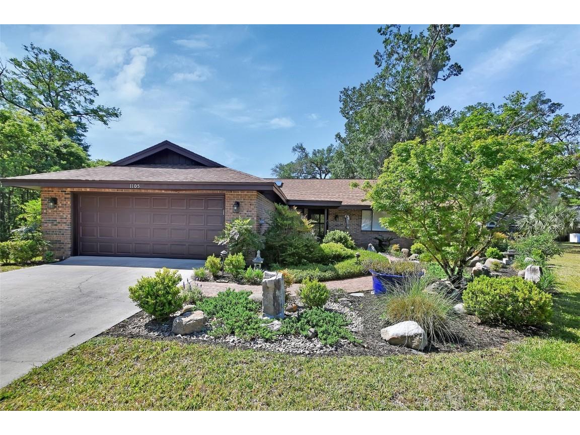 1105 Burgoyne Road Deland FL 32720 NS1084506 image1