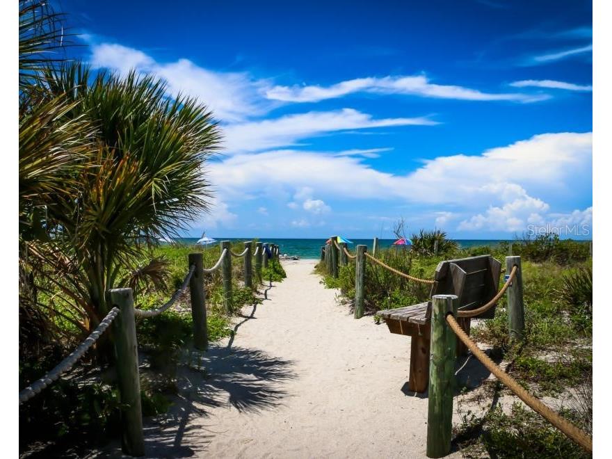 1105 Cabot Street Port Charlotte FL 33953 D6139421 image11