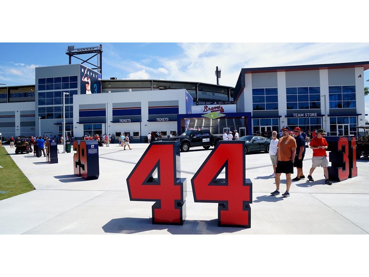 1105 Cabot Street Port Charlotte FL 33953 D6139421 image5