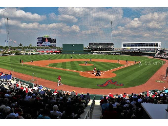 1105 Cabot Street Port Charlotte FL 33953 D6139421 image6