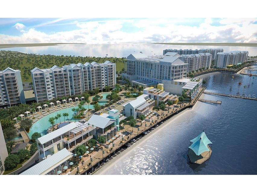 1105 Cabot Street Port Charlotte FL 33953 D6139421 image9