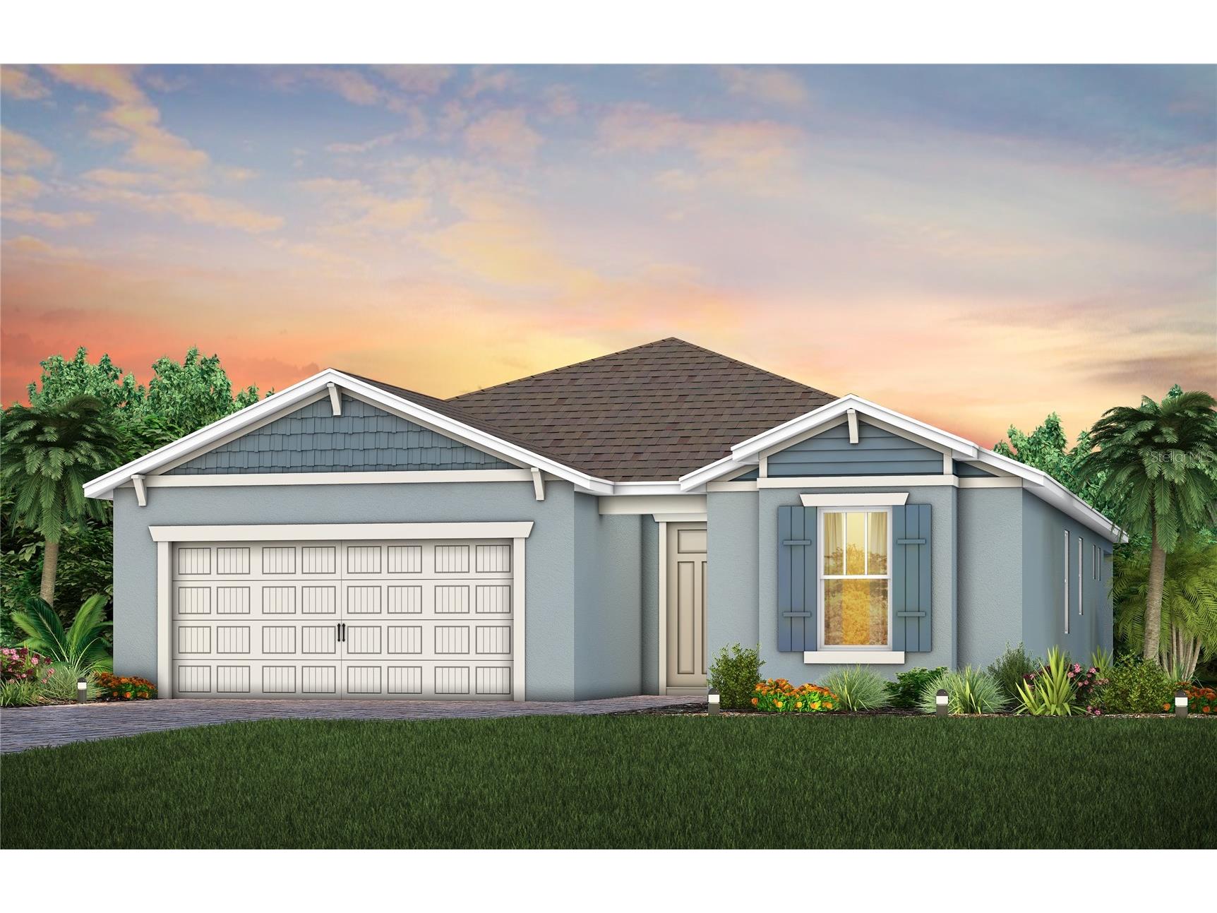 1105 Canopy View Way Minneola FL 34715 O6407383 image1