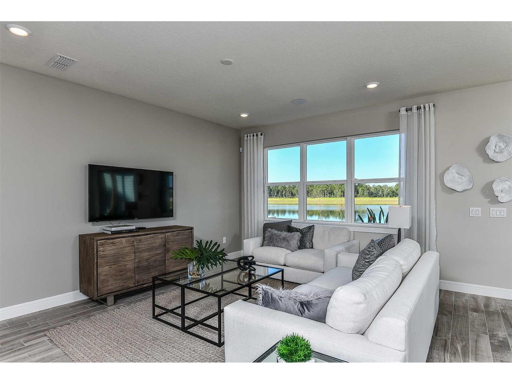 1105 Canopy View Way Minneola FL 34715 O6407383 image16