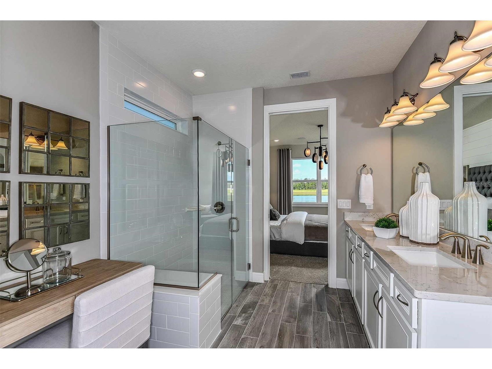 1105 Canopy View Way Minneola FL 34715 O6407383 image19