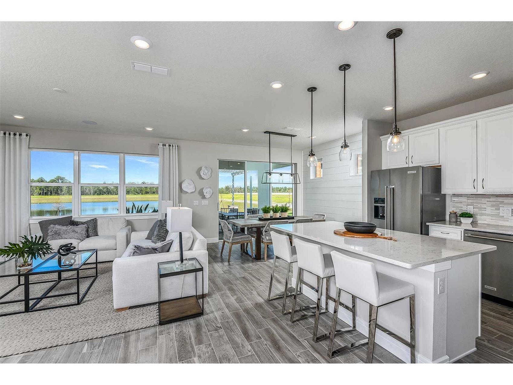1105 Canopy View Way Minneola FL 34715 O6407383 image3