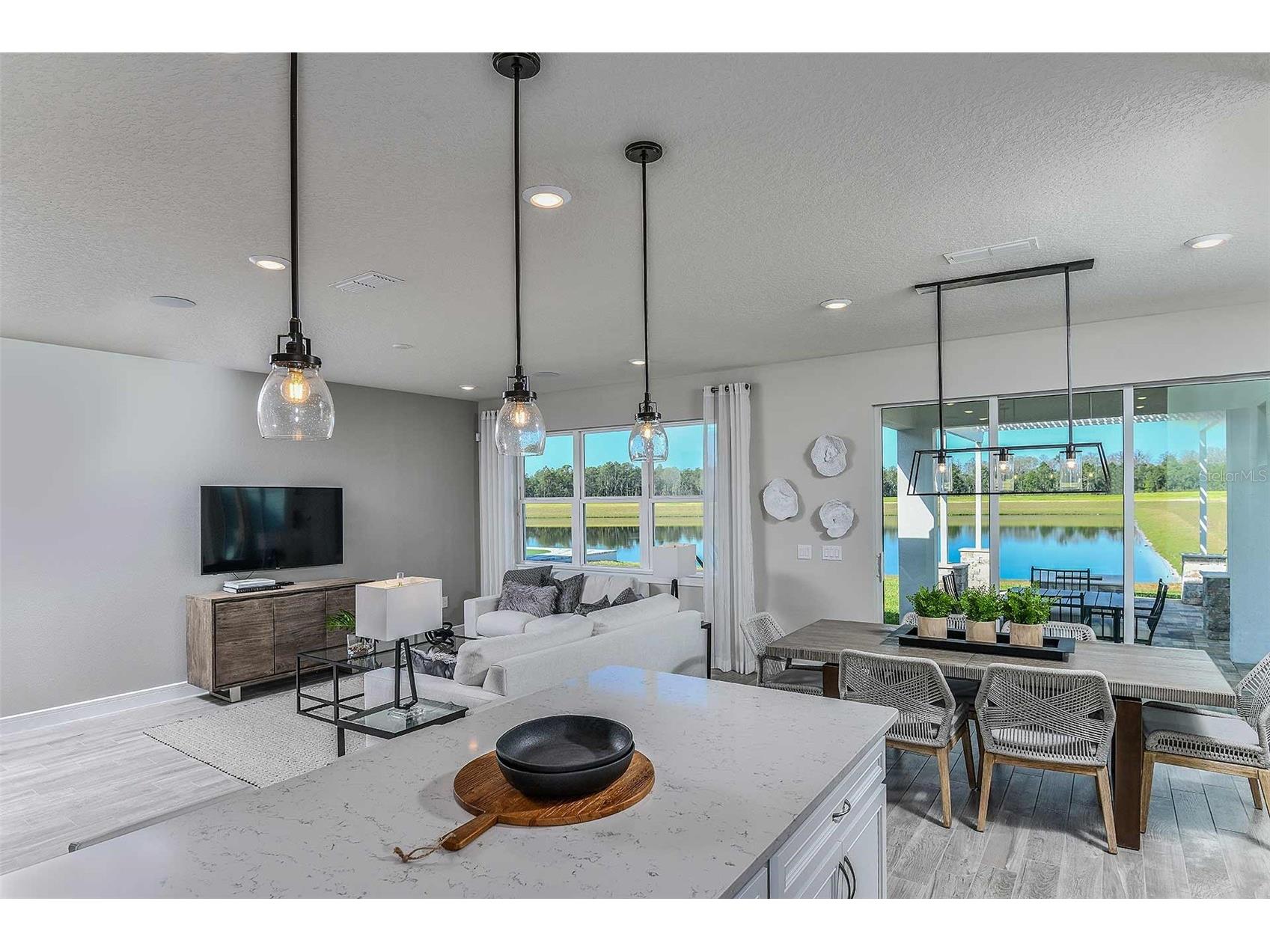 1105 Canopy View Way Minneola FL 34715 O6407383 image8