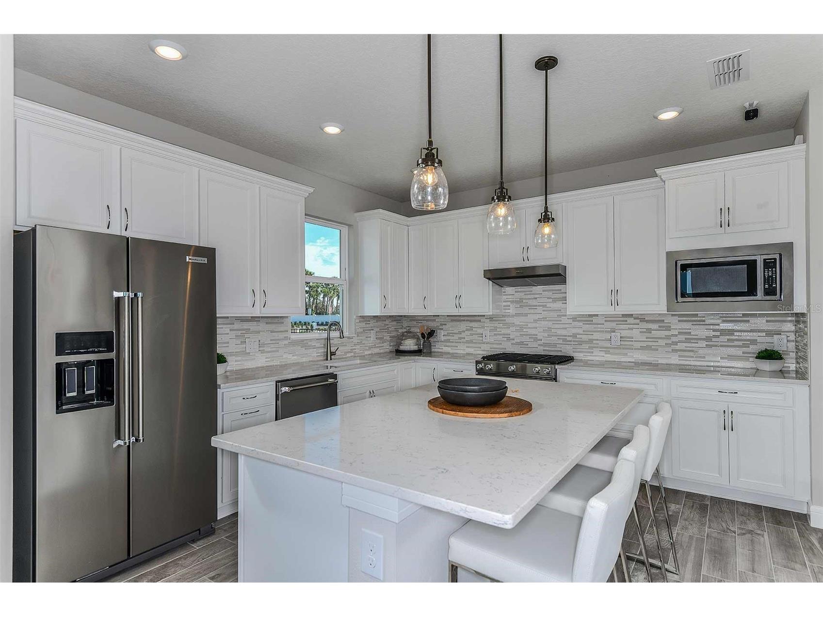 1105 Canopy View Way Minneola FL 34715 O6407383 image9