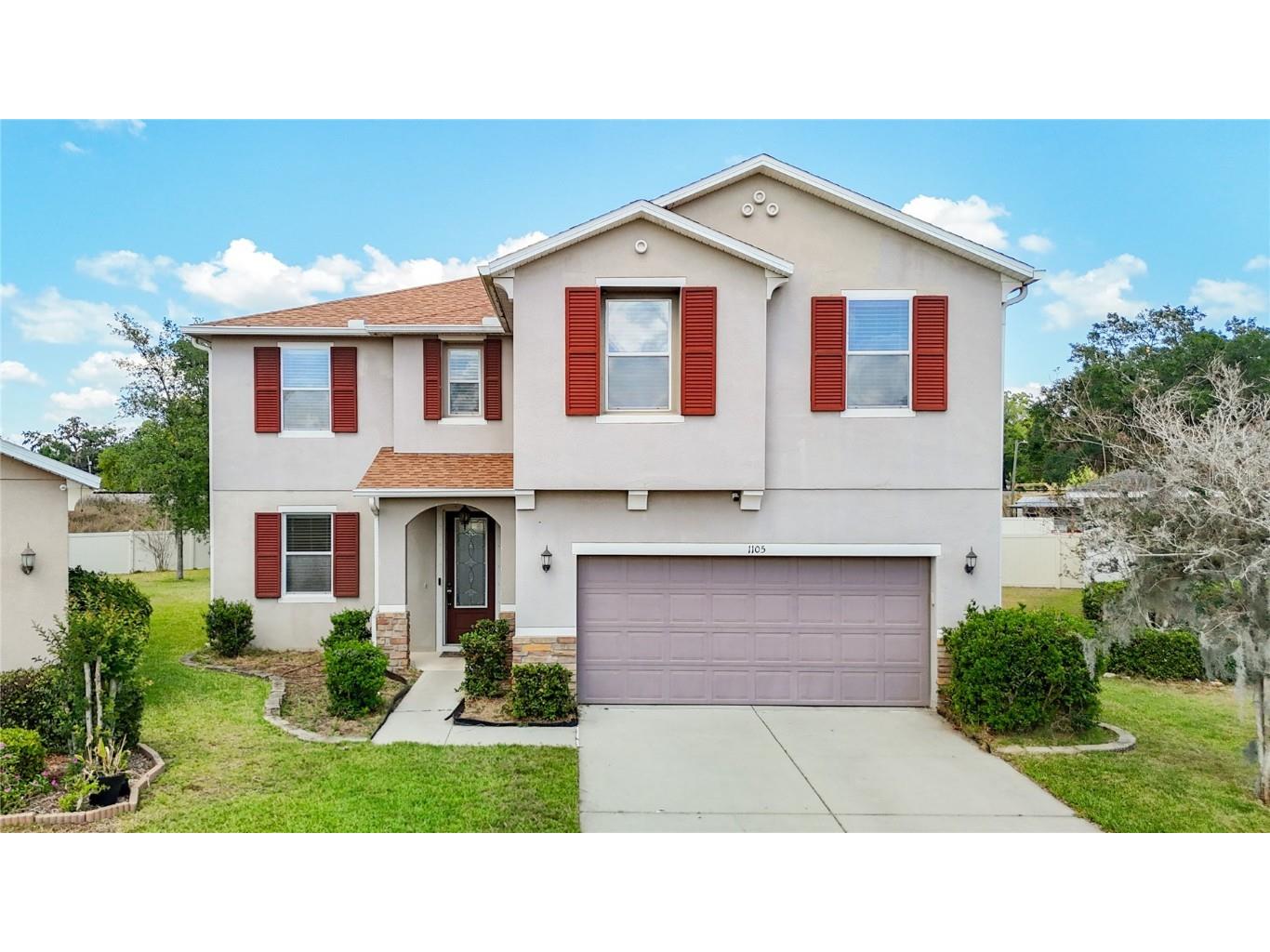 1105 Canyon Oaks Drive Brandon FL 33510 TB8370266 image1