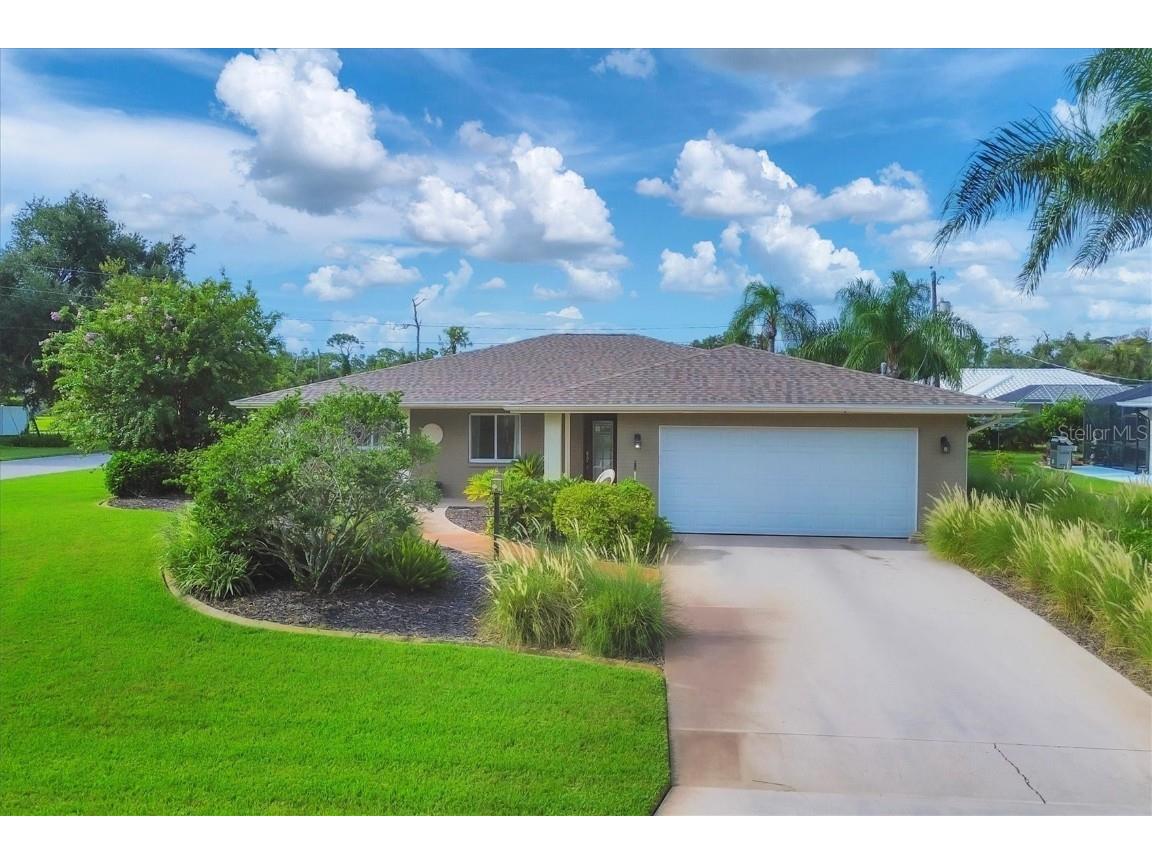 1105 Caples Street Englewood FL 34223 D6137900 image1