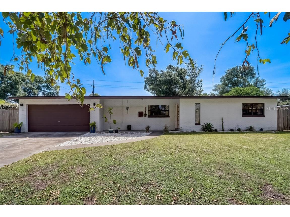 1105 Catalpa Lane Orlando FL 32806 O6111312 image1