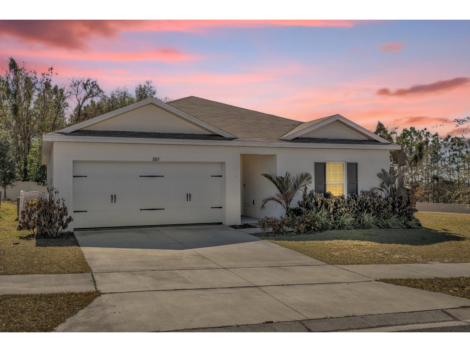 1105 Catskill Drive Haines City FL 33844 O6375233 image1