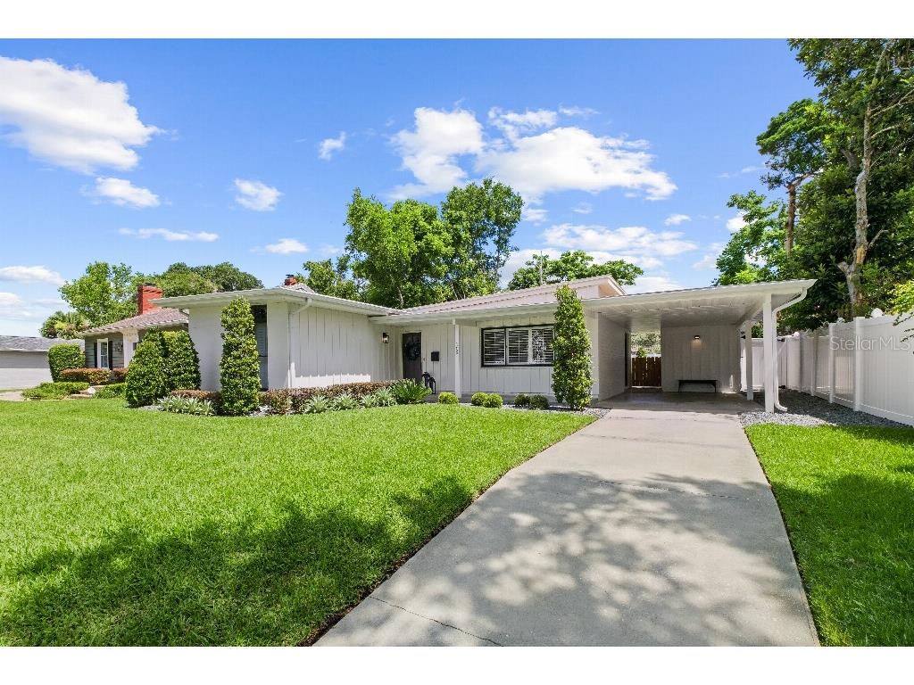 1105 Chichester Street Orlando FL 32803 TB8382035 image1