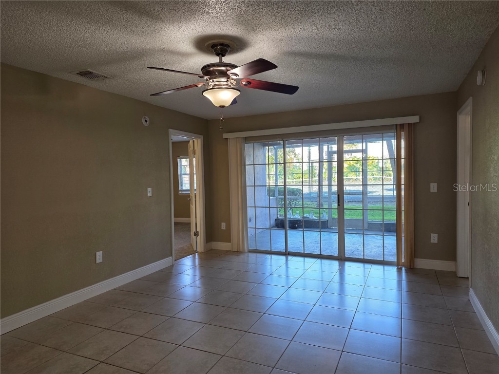 1105 Clubside Drive #1105 Longwood FL 32779 O6368552 image10