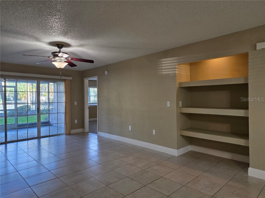 1105 Clubside Drive #1105 Longwood FL 32779 O6368552 image11