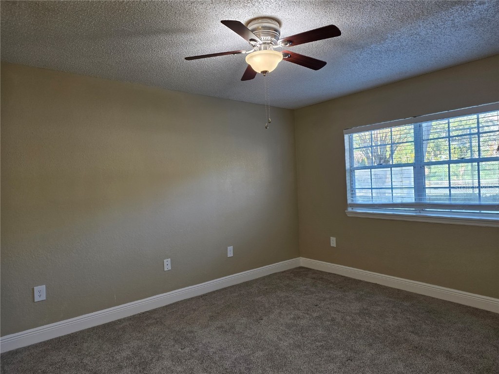 1105 Clubside Drive #1105 Longwood FL 32779 O6368552 image12