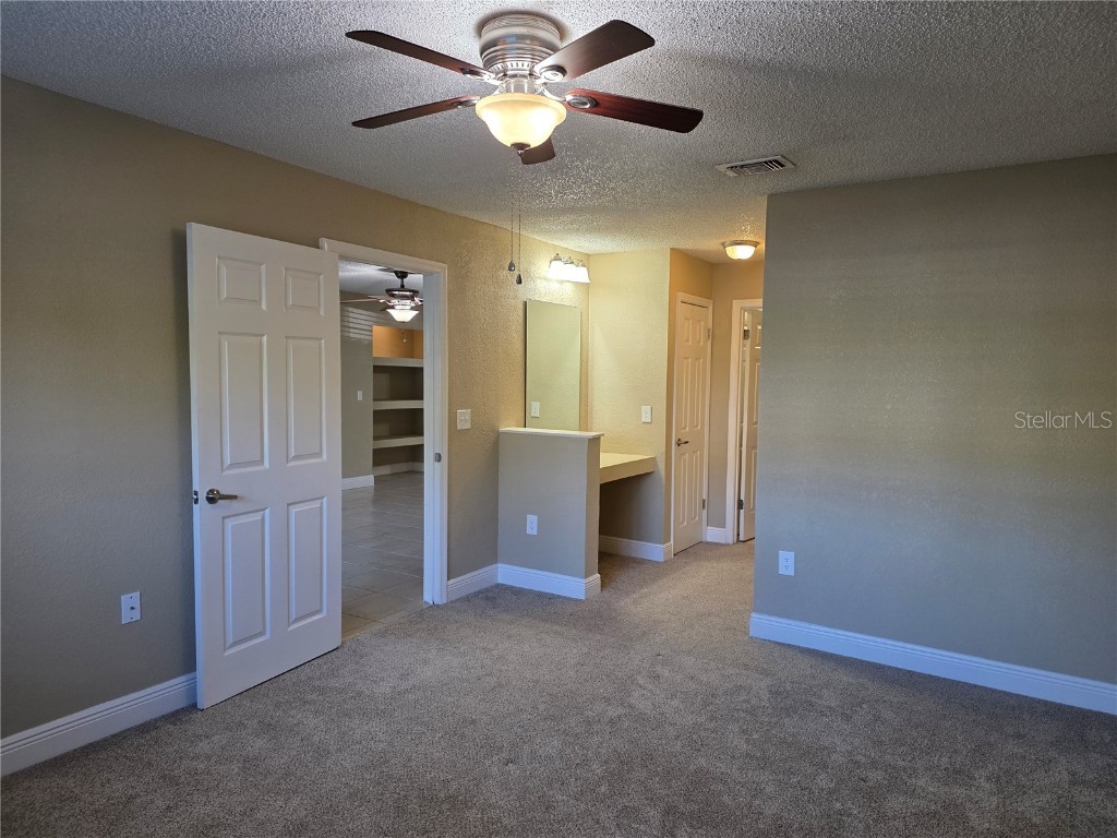 1105 Clubside Drive #1105 Longwood FL 32779 O6368552 image13