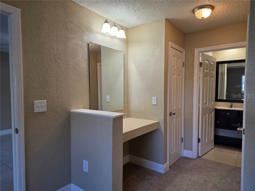 1105 Clubside Drive #1105 Longwood FL 32779 O6368552 image14