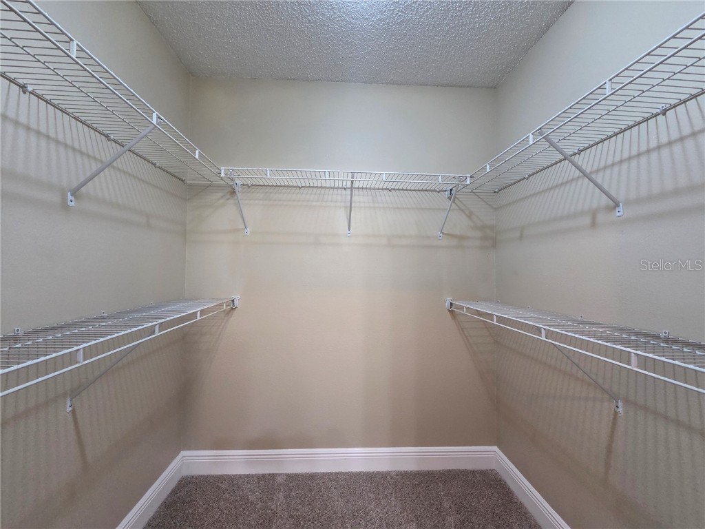 1105 Clubside Drive #1105 Longwood FL 32779 O6368552 image15